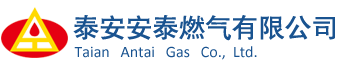 䓹